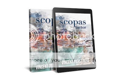  photo The Scopas Factor print and on tablet_zps3ltkjio4.jpg