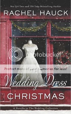  photo The Wedding Dress Christmas_zpsdzwoxtgc.jpg
