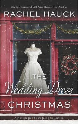  photo The Wedding Dress Christmas_zpsdzwoxtgc.jpg