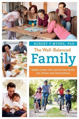  photo The Well-Balanced Family_zpsdqwee06d.jpg