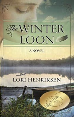  photo The Winter Loon_zpsuoeig5dl.jpg