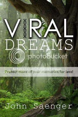  photo Viral Dreams_6x9_ paperback_Cover_FRONT_zps4tnca3in.jpg