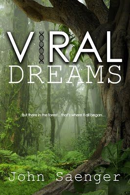  photo Viral Dreams_6x9_ paperback_Cover_FRONT_zps4tnca3in.jpg