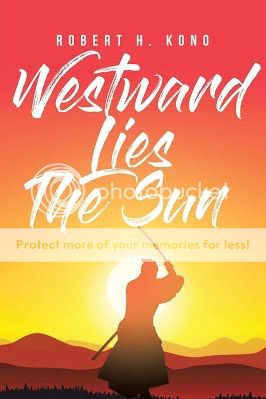  photo Westward Lies the Sun_zpsmdwlmvv4.jpg