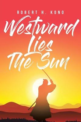  photo Westward Lies the Sun_zpsmdwlmvv4.jpg