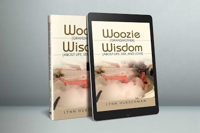  photo Woozie Wisdom print and ipad_zpsapbtfkcf.jpg