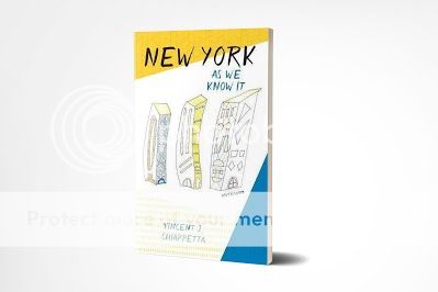  photo new york from an artistic point of view sketches and poetry book about new york 29_zpscze7zpb9.jpg