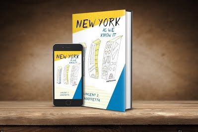  photo new york from an artistic point of view sketches and poetry book about new york 33_zpss7epetdc.jpg