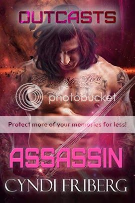  photo Outcasts - Assassin cover_zpsrsev8esb.jpg