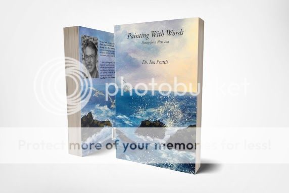  photo Painting With Words - Book Blitz - image_zpswglqwiov.jpg