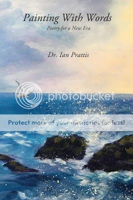  photo Painting With Words - Book Blitz_zpsz9adpch7.jpg