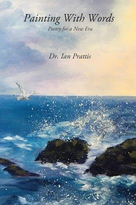  photo Painting With Words - Book Blitz_zpsz9adpch7.jpg