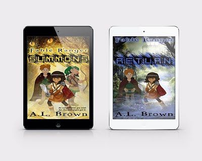  photo Return - Book Blitz pic_zps7uwekcda.jpg