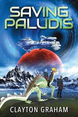  photo Saving Paludis - Book Blitz_zpsjtbscxyc.jpg