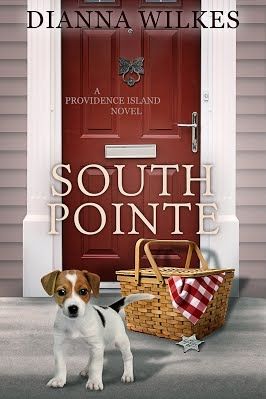  photo SouthPointe_ebook_Final_small_zpsj3fueazk.jpg