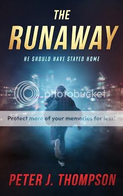  photo The Runaway - Ebook Small_zpsaamk1yc6.jpg