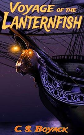  photo Voyage of the Lanternfish - Book Blitz_zps5xfwkx4x.jpg