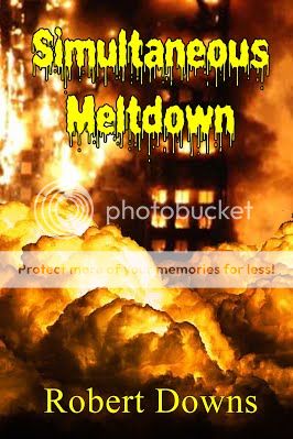  photo simultaneous meltdown front cover_zpskg0r9kle.jpg