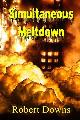  photo simultaneous meltdown front cover_zpskg0r9kle.jpg