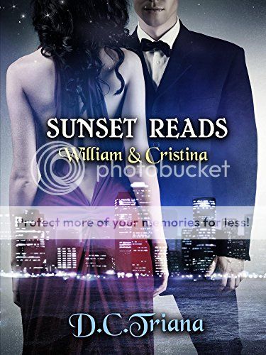 Sunset Reads - RABT Book Tours