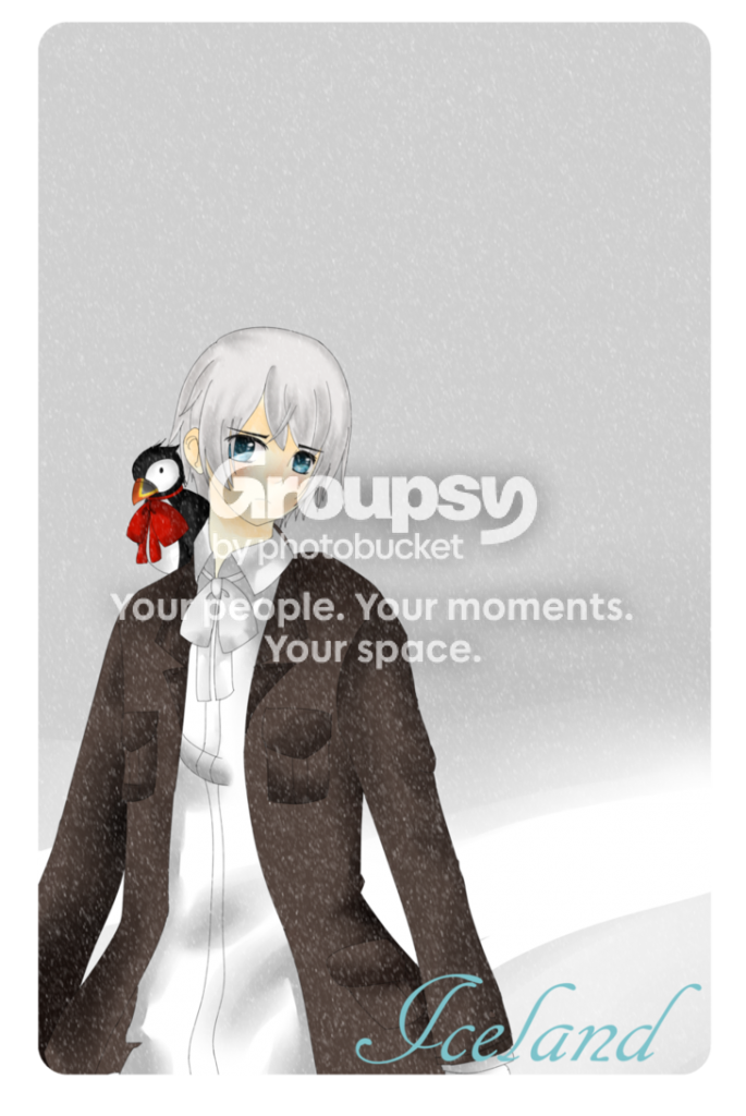 User Image