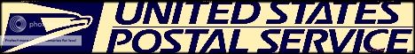 i1249.photobucket.com/albums/hh505/matinho97/US_Postal_service_logo-1.jpg
