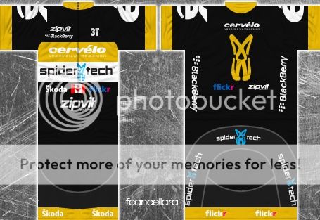 i1249.photobucket.com/albums/hh505/matinho97/x-spidertechcervelo_maillot_tdf.jpg