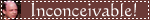 photo z276598.gif