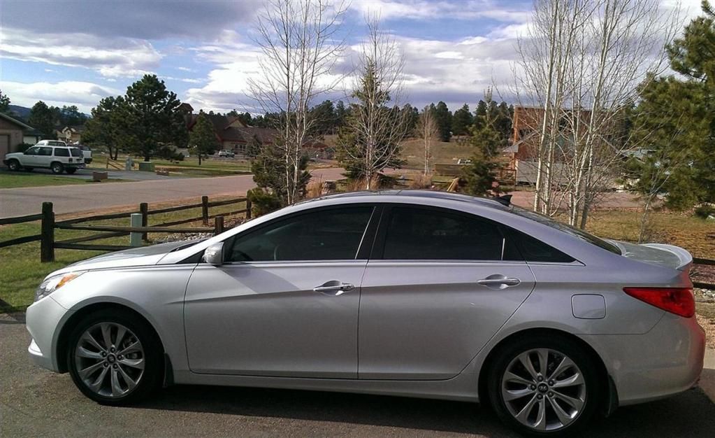 2013 Hyundai Sonata Limited >> Hyundai Sonata vs KIA Optima (lease, mileage, Audi, gas ... 2013 Hyundai Sonata Limited >> Hyundai Sonata vs KIA Optima (lease, mileage, Audi, gas ...