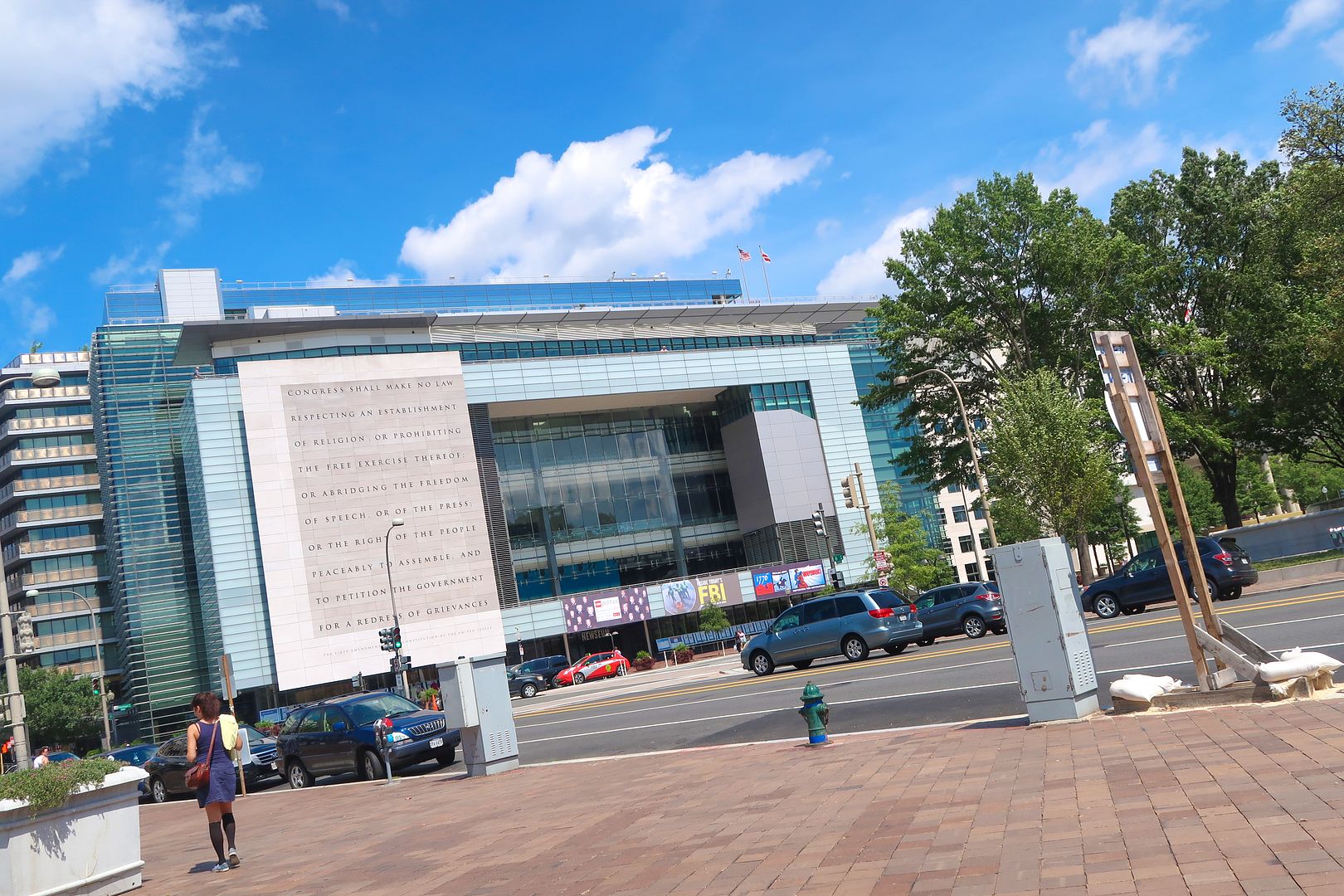 newseum