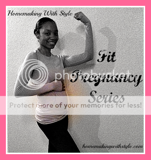  photo FitPregnancySeries.png