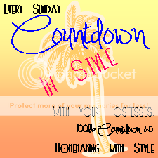  photo countdown-in-style-button-150x150.png