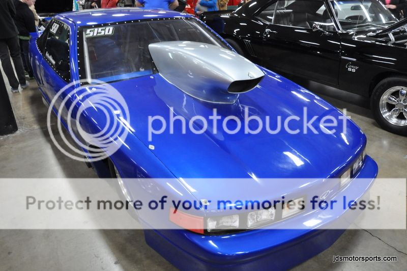 Cabin Fever Car Show Knoxville Tn Photos The Bangshift Com Forums