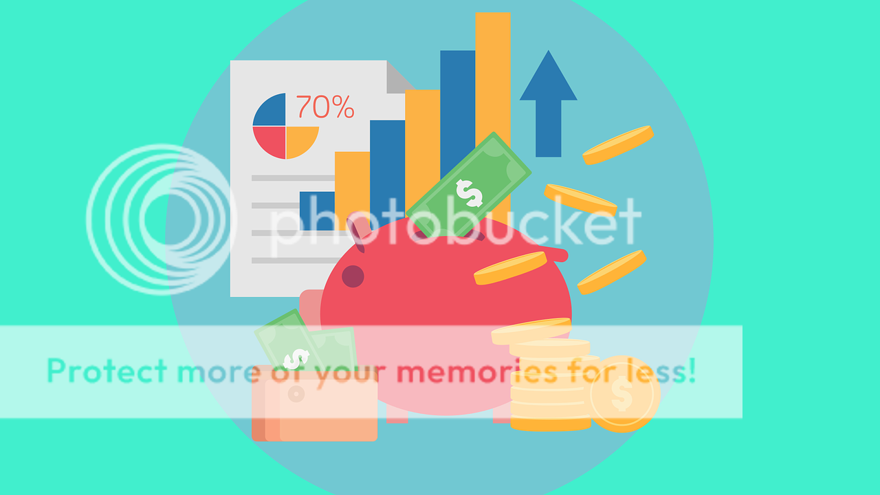  photo money-4068357_1280_zpsbcxrnbp7.png