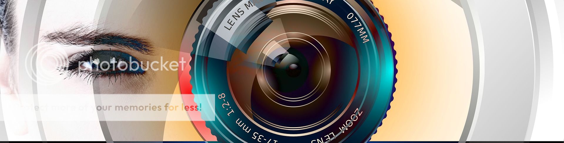  photo photography-2751464_1920 1_zpsbajg3g1a.jpg