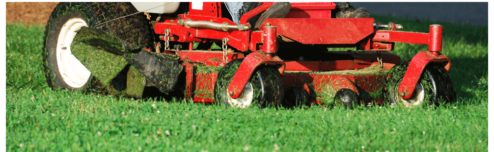 mowing photo: Lawn-mowing-colorado- springs. Lawn-mowing-colorado-springs.png