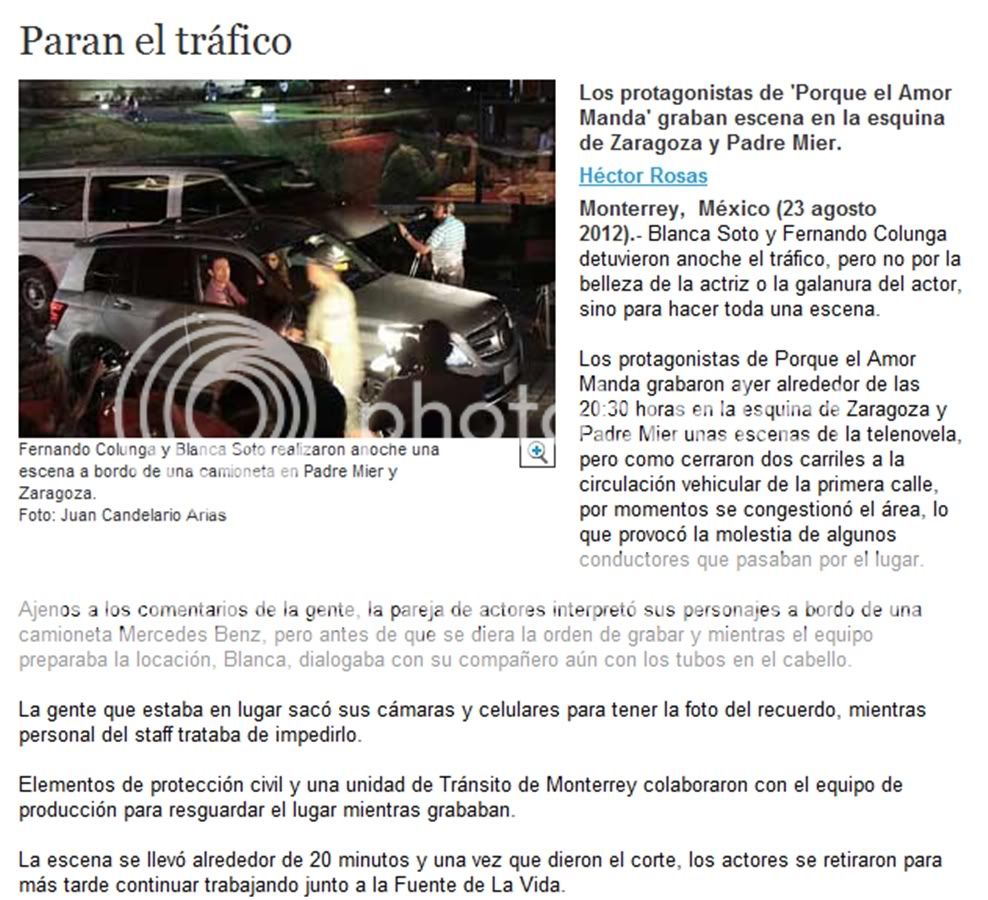 http://i1249.photobucket.com/albums/hh516/rata031/TRAFICO.jpg