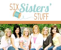 SixSistersStuff.com