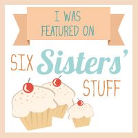  Six Sister's Stuff