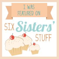 Six Sisters Stuff