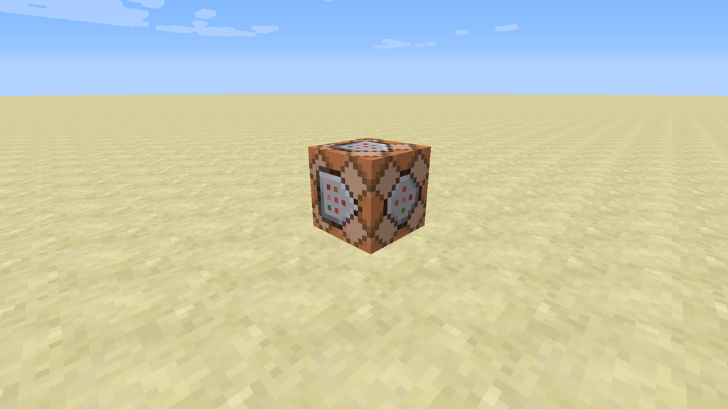 How to get a custom spawn egg 1.11