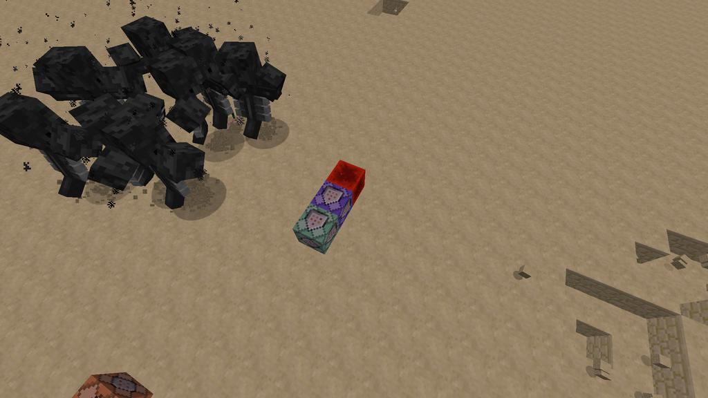 How to get a custom spawn egg 1.11