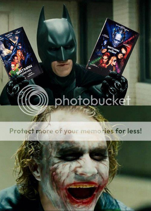 http://i1249.photobucket.com/albums/hh518/mazeng/batman-made-the-joker-go-crazy.jpg