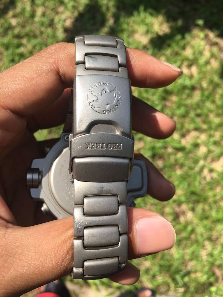casio prt 4000