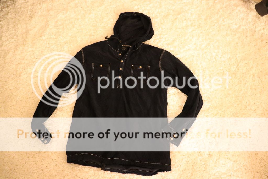 IMG_2247_zpsdytw7rqc.jpg
