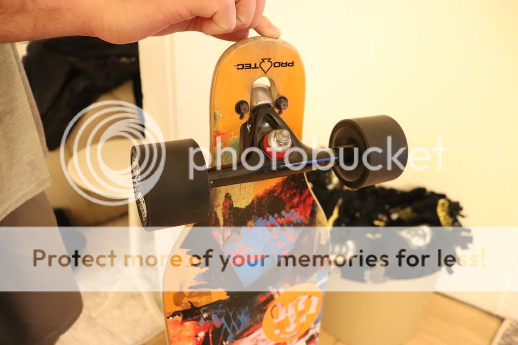 IMG_2263_zps7v1hdwmo.jpg