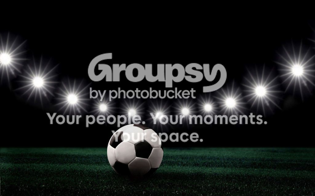 HD_Soccer_14.jpg
