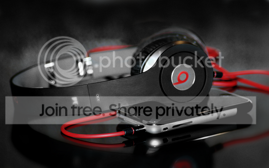 beatsByTURNRed.png