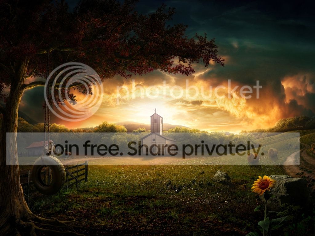 wallpaper-hd-image.jpg