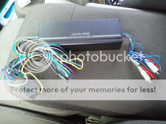need wiring harness help!!! - Page 2 - Ford F150 Forum - Community of